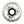 Load image into Gallery viewer, SRAM Rotor Paceline CenterLock 140mm Rounded
