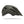 Load image into Gallery viewer, Giro Fixture Mips II - Matte Dark Sage

