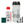 Load image into Gallery viewer, EMCHCLKITOR+L

