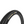Load image into Gallery viewer, New Gravelking Slick Tread Blk Blk
