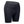 Load image into Gallery viewer, Z-4122WPRLBLACK 1
