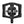 Load image into Gallery viewer, F_RIPPER2_Product_Black_007 tn
