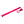 Load image into Gallery viewer, BT9489 tn
