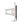 Load image into Gallery viewer, 00_Switch Multi Mount 4
