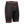 Load image into Gallery viewer, Z-1401ESSFBLACK 1
