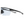 Load image into Gallery viewer, RL003N
