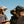 Load image into Gallery viewer, Giro Montaro Mips III Lifestyle 6
