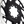 Load image into Gallery viewer, 13171 Detail Front

