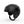 Load image into Gallery viewer, Giro Jackson Mips Matte Black 1
