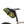 Load image into Gallery viewer, Restrap-Saddle-Pack-4.5L-Olive-2
