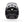 Load image into Gallery viewer, Bell 3QTR-Air Mips - Matte Black
