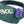 Load image into Gallery viewer, 102613336-HIP-PACK-PRO-3-HIP-PACK-HYDRATION-BLADDE
