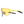 Load image into Gallery viewer, MP001Z
