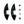 Load image into Gallery viewer, BT-13801 TN

