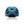 Load image into Gallery viewer, Giro Tremor Mips Child - Matte Trench Blue
