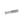 Load image into Gallery viewer, Micro Racer 1 
