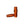 Load image into Gallery viewer, F-PD25BUTL10 &amp; 12
