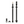 Load image into Gallery viewer, EMCHCV1002B
