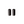 Load image into Gallery viewer, Panaracer Black Valve Tool 2 Peice
