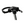 Load image into Gallery viewer, Maverack Ebike Rack 11
