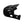 Load image into Gallery viewer, Bell Super Air R Spherical - Matte Black
