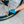 Load image into Gallery viewer, Suture Aero Action 6 
