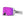 Load image into Gallery viewer, Giro Method Stacked White 1
