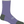 Load image into Gallery viewer, Giro Winter Merino Sock - Purple Haze
