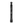 Load image into Gallery viewer, Giustaforza 1-15 Fixed - Torque wrench
