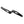 Load image into Gallery viewer, SRAM Rival DUB Wide Crankarm Assembly
