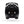 Load image into Gallery viewer, Bell 3QTR-Air Mips - Matte Black

