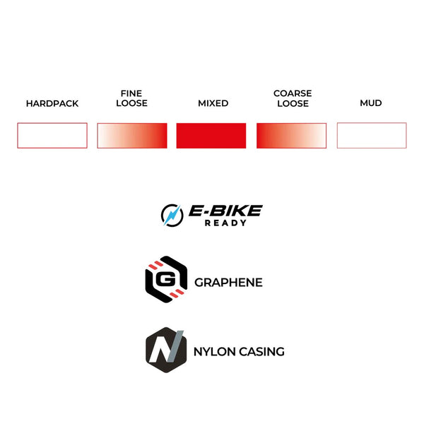 mezcal_tread-technology_desktop