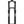 Load image into Gallery viewer, RockShox Domain Gold RC

