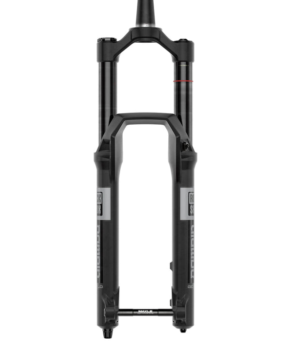RockShox Domain Gold RC