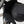 Load image into Gallery viewer, race-bar-bag-drop-bar8
