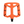Load image into Gallery viewer, PD23TP-12
