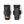 Load image into Gallery viewer, Downtube 7
