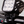 Load image into Gallery viewer, MJ6076
