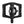 Load image into Gallery viewer, F_RIPPER2_Product_Black_006 tn
