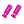 Load image into Gallery viewer, Cap_Pink New
