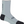 Load image into Gallery viewer, Giro HRC Team Sock - Sky Blue
