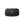 Load image into Gallery viewer, RS-RDP-7L2-Blk
