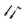 Load image into Gallery viewer, 2021_Juicy Nipple_BK_45mm
