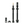 Load image into Gallery viewer, EMCHCV702B
