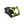 Load image into Gallery viewer, Eq Zero 35 x 42 Green

