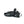 Load image into Gallery viewer, Campagnolo Super Record 11 Speed EPS Left Hand Lever Body Assembly EC-SR101EPS
