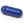 Load image into Gallery viewer, DMP1717 tn
