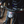Load image into Gallery viewer, Josh 65mm
