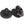 Load image into Gallery viewer, Bell Sanction 2 Visor Screw/Washer set
