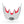 Load image into Gallery viewer, Bell Sanction 2 Visor - Matte Black/White
